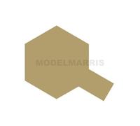 Tamiya 85068 Synthetic Spray TS68 Wooden Deck Tan (100ml) Modeling