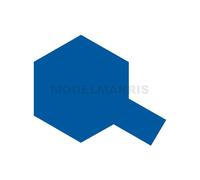 Tamiya Ts93 Spray Pure Blue