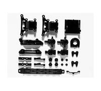 Tamiya TT-01 A Parts Upright RC Car Spare Parts TAM51002
