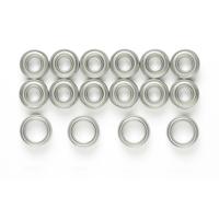 Tamiya Tt-01 Ball Bearing Set