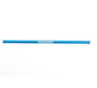 Tamiya TT-02 Aluminium Propeller Shaft Blue TAM54501