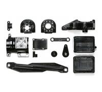 Tamiya Parts TT-02 Motor Mount 300051530