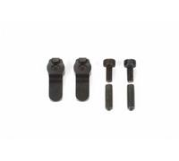Tamiya Tt-02-S Steel Rebound Stopper
