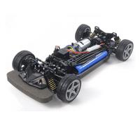 TAMIYA RC Radio Control Cars Trucks Assembly Kits 1:10 1:12 Choose