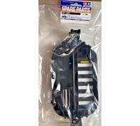 Tamiya TT01 Bathtub Chassis Spare Parts 51001 NEW