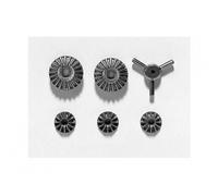 Tamiya TT01 Bevel Gear Set TAM51008