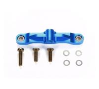 Tamiya TT02 Aluminium Steering Bridge RC Car Upgrade TAM54575