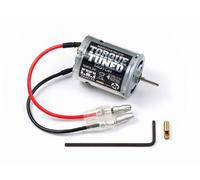 Tamiya 54919 Type 370 Torque-Tuned Motor (Dancing/Dual Rider/Lunchbox Mini)