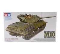 TAMIYA 300035350 tank