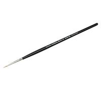 Tamiya Ultra Fine Plastic Model Kit Paint Brush