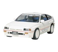 tamiya (US IMPORT)