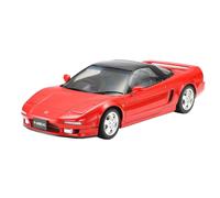 Tamiya USA TAM24100 1:24 Honda NSX Scale Model Kit