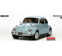 Tamiya Volkswagen Beetle M-06 - 58572