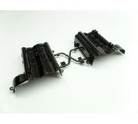 Tamiya Volvo FH16 Globetrotter 750 10005468 B-Parts Gearbox Housing TVF®