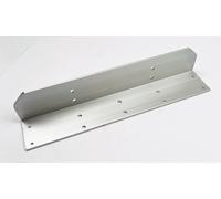 Tamiya Volvo FH16 Globetrotter 750 14305675 Support Block Front TVF®
