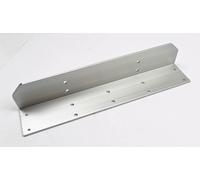 Tamiya Volvo FH16 Globetrotter 750 14305675 Support Block Front TVF®