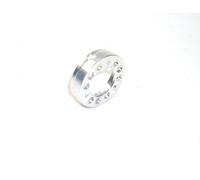 TAMIYA RC Volvo FH16 Globetrotter 750 6x4 Timber Truck 56360 1:16 Assembly Kit