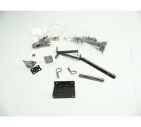 Tamiya Volvo FH16 Globetrotter 750 19403645 Metal Parts Bag E TVF®