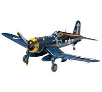 TAMIYA 61061 Vought F4U-1D Corsair 1:48 Aircraft Model Kit