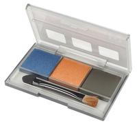 Tamiya 87088 - Accessories - Weathering Master Set D - New