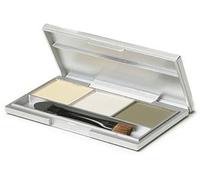 Tamiya Weathering Masters Special Effects Sets