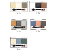 Tamiya Weathering Masters Special Effects Sets