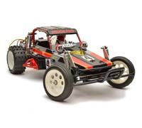 Tamiya Wild One 1/10 2WD Off-Road RC Buggy Kit TAM58525