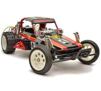 Tamiya Wild One Off Roader TAM58525