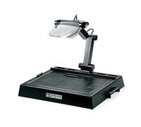 Tamiya Work Station w/Magnifying Lens