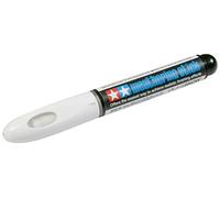 TAMIYA WS 300087082 - Ageing Pen, Snow