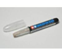 TAMIYA WS 87087-000 300087087 Ageing Pen Earth Light