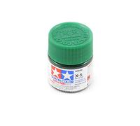Tamiya X05 Acrylic Mini Bright Green