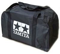Tamiya Model Making Transport Bag