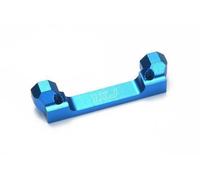 Tamiya Xv-01 Aluminium Suspension Mount