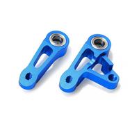 Tamiya XV-02 Alu steering Arms