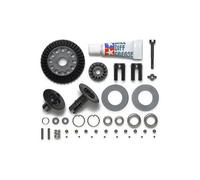 Tamiya 22046 XV-02 / TT-02 Ball Differential Set (39t) RC Car Part