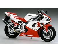 Tamiya Yamaha Yzf-R1
