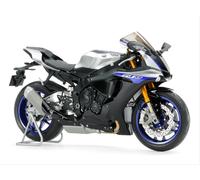 Tamiya Yamaha YZF-R1M (1:12 Scale)