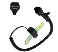 TAMKKEN 56027865AB PC169 5S1717 56027867AB 56041819AA Crankshaft Position Sensor Fit for Jeep Wrangler TJ Cherokee Dodge Dakota 1997 1998 1999 2000 2001 2002 2003 2004