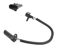 TAMKKEN Cam Camshaft Position Sensor Fit for Buick Century 3.1L V6 1994 1995 1996 1997 1998 1999 2000 2001 2002,Chevy Lumina 1993-1999,10137664 PC56 24508214