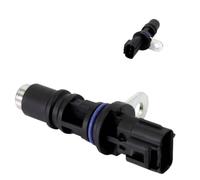 TAMKKEN Camshaft Position CAM Sensor 917-705 For Dodge Charger Dakota Durango Magnum Ram 1500 2500 3500 Jeep Grand Cherokee Liberty Chrysler 300 Raider Fit 299810282 5073599AA 235-1232