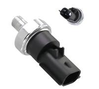 TAMKKEN Oil Pressure Sensor Switch PS404 OP6722 05149097AA 4868672AA Compatible with Jeep Chrysler Aspen Dodge Dakota Durango Nitro Ram Mitsubishi Raide 2003 2004 2005 2006 2007 2008 2009