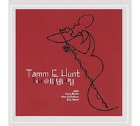 TAMM E HUNT/GARY BARTZ/MAC GOLLEHON - Live @ Birdland With Gary Bartz, Mac Gollehon, Eric Reed