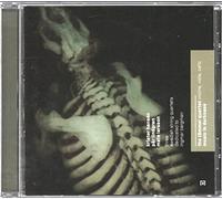 Tammel Quartet - Music in Darkness - Three Swedish String Quartets