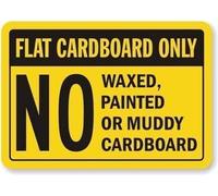 TammieLove Retro Aluminum Metal Sign Eat He And Get Gas Metal Signfun Tin Sign Bar Tavern Garage Dinner Cafe Home Wall Decorator Art Metal Tin Sign 8x12 inches, TinSignEUa24327