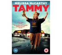 Tammy [2014] (DVD)