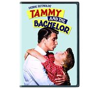 Tammy and the Bachelor