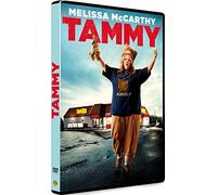 Tammy by Melissa McCarthy