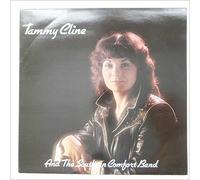 Tammy Cline and The Southern Comfort Band - Tammy Cline and the Southern Comfort Band