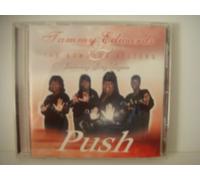 Tammy Edwards & Edwards Sisters - Push